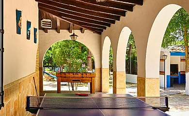 El Caballero Andante en El Toboso (Toledo) - Foto 5