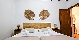 El Caballero Andante 0011