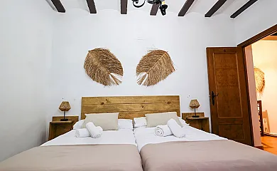 El Caballero Andante en El Toboso (Toledo) - Foto 11