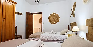 El Caballero Andante 0012