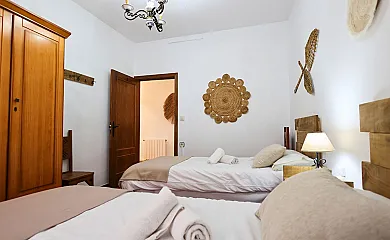 El Caballero Andante en El Toboso (Toledo) - Foto 12