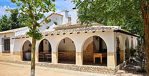 El Caballero Andante 0013