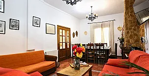 El Caballero Andante 0014