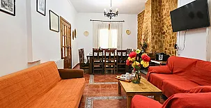 El Caballero Andante 0015