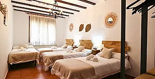 El Caballero Andante 0016