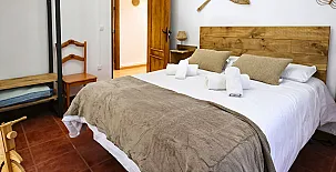 El Caballero Andante 0017