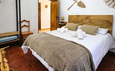 El Caballero Andante en El Toboso (Toledo) - Foto 17