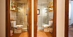 El Caballero Andante 0018