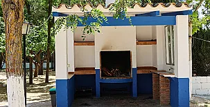 El Caballero Andante 006