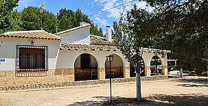 El Caballero Andante 0019