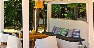 El Caballero Andante 0020