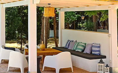 El Caballero Andante en El Toboso (Toledo) - Foto 20