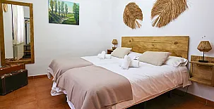 El Caballero Andante 0021