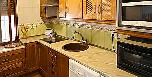 El Caballero Andante 0022