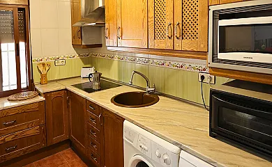 El Caballero Andante en El Toboso (Toledo) - Foto 22