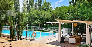 El Caballero Andante 002