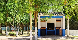 El Caballero Andante 0023