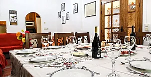 El Caballero Andante 0024