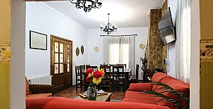 El Caballero Andante 0025