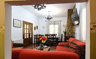 El Caballero Andante en El Toboso (Toledo) - Foto 25