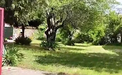 La Perseverancia y Casa de Azúcar en Sepúlveda (Segovia) - Foto 16