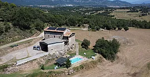 Masovería de Terradellas 005