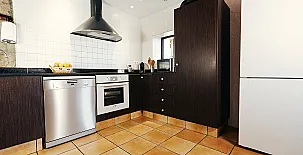 Masovería de Terradellas 003