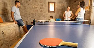 Masovería de Terradellas 004