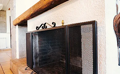 Masovería de Terradellas en Avía (Barcelona) - Foto 14