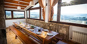 Masovería de Terradellas 002