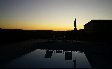 La Mesonera en Cilleros (Cáceres) - Foto 5