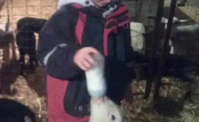 La Mesonera en Cilleros (Cáceres) - Foto 6