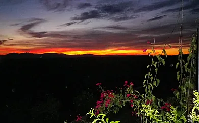 La Mesonera en Cilleros (Cáceres) - Foto 14