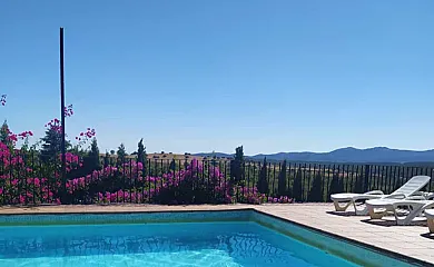 La Mesonera en Cilleros (Cáceres) - Foto 18