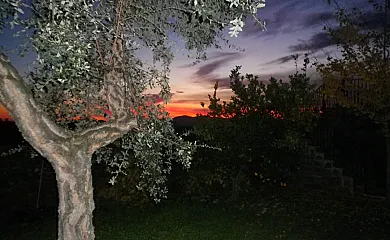 La Mesonera en Cilleros (Cáceres) - Foto 21