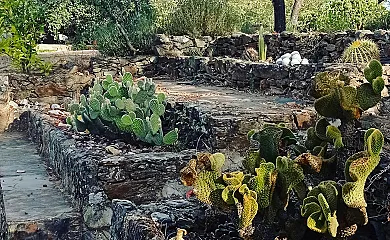 La Mesonera en Cilleros (Cáceres) - Foto 25