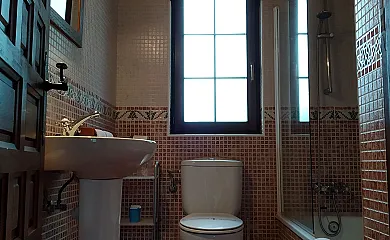 El Robledal en Llanes (Asturias) - Foto 16