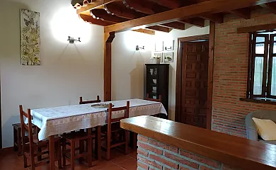 El Robledal en Llanes (Asturias) - Foto 17