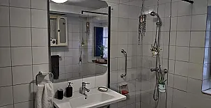 MAR DE LLUCES DE ÍTACA 002