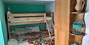 MAR DE LLUCES DE ÍTACA 003