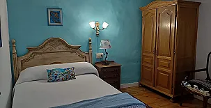 MAR DE LLUCES DE ÍTACA 004