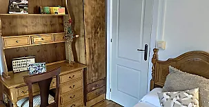 MAR DE LLUCES DE ÍTACA 005