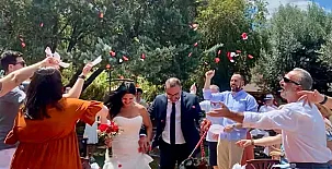 Complejo Rural Entre Viejos Olivos 0017