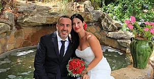 Complejo Rural Entre Viejos Olivos 0018