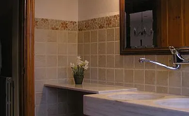 Mas la Casanova del Puig en Olost (Barcelona) - Foto 18