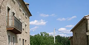 Mas la Casanova del Puig 003