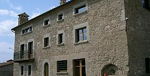 Mas la Casanova del Puig 004