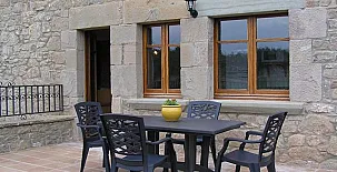 Mas la Casanova del Puig 002