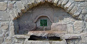 Mas la Casanova del Puig 005