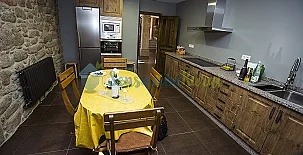 A Casa da Gandara 006